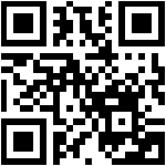 艷遊記[已下架]